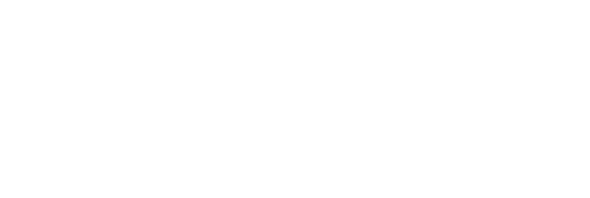 DEPARTAMENTO DE EVALUACION Y CERTIFICACIÓN DE COMPETENCIAS LABORALES